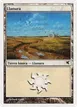 Plains #C57