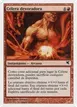 Devouring Rage #C5