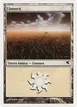 Plains #C8