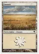 Plains #C9