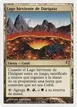 Darigaaz's Caldera #D26