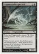 Spectral Sliver #D28
