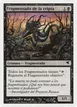 Crypt Sliver #D29