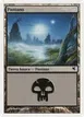 Swamp #D33