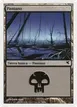 Swamp #D34