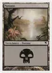 Swamp #D35
