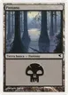 Swamp #D36