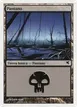 Swamp #D46