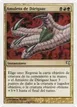 Darigaaz's Charm #D51
