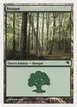 Forest #D60