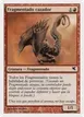 Hunter Sliver #D7