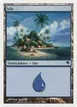 Island #E10