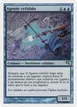 Cephalid Constable #E25