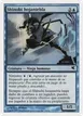 Mistblade Shinobi #E29
