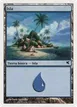 Island #E33