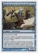 Stormscape Battlemage #E40