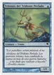 Merfolk of the Pearl Trident #E42