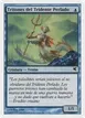 Merfolk of the Pearl Trident #E43
