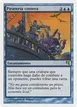 Coastal Piracy #E49