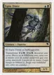 Dimir Infiltrator #E4