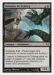 Urborg Emissary #E50