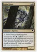 Dimir Infiltrator #E5