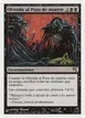 Death Pit Offering #F25