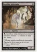 Plagued Rusalka #F28