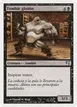 Gluttonous Zombie #F2