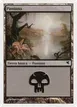 Swamp #F32