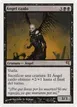 Fallen Angel #F37