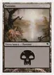 Swamp #F48