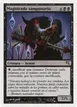Sanguine Praetor #F49