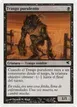 Festering Goblin #F5