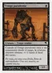 Festering Goblin #F6
