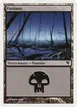 Swamp #F9