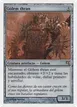 Thran Golem #G13