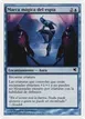 Infiltrator's Magemark #G19