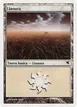 Plains #G21