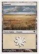 Plains #G22