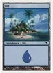 Island #G24