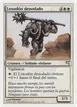 Loxodon Stalwart #G2