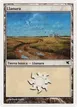 Plains #G32