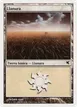 Plains #G33