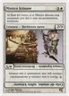 Kitsune Mystic // Autumn-Tail, Kitsune Sage #G37