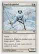 Angel of Mercy #G38