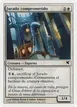 Soulsworn Jury #G43