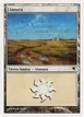 Plains #G46