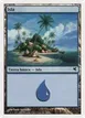 Island #G48