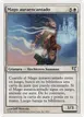 Auratouched Mage #G50